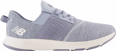 (Women) New Balance DynaSoft Nergize v3 'Light Arctic Grey Sea Salt' WXNRGHY3 (Women) New Balance DynaSoft Nergize v3 'Light Arctic Grey Sea Salt' WXNRGHY3