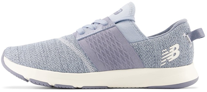 (女款)New Balance DynaSoft Nergize v3「淺北極灰海鹽色」WXNRGHY3 Buy (女款)New Balance DynaSoft Nergize v3「淺北極灰海鹽色」WXNRGHY3