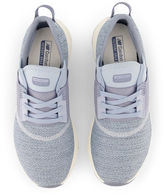 (Women) New Balance DynaSoft Nergize v3 'Light Arctic Grey Sea Salt' WXNRGHY3 Lookbook (Women) New Balance DynaSoft Nergize v3 'Light Arctic Grey Sea Salt' WXNRGHY3