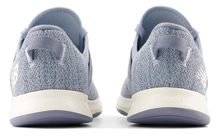 Shop (W) New Balance DynaSoft Nergize v3 ''Gris Arctique Clair Sel de Mer'' WXNRGHY3
