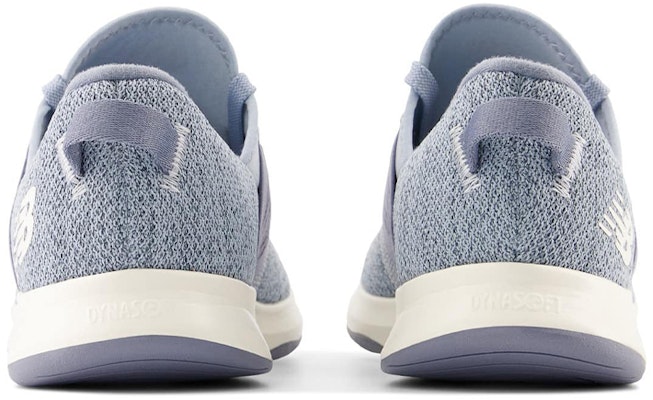 (Women) New Balance DynaSoft Nergize v3 'Light Arctic Grey Sea Salt' WXNRGHY3 Shop (Women) New Balance DynaSoft Nergize v3 'Light Arctic Grey Sea Salt' WXNRGHY3