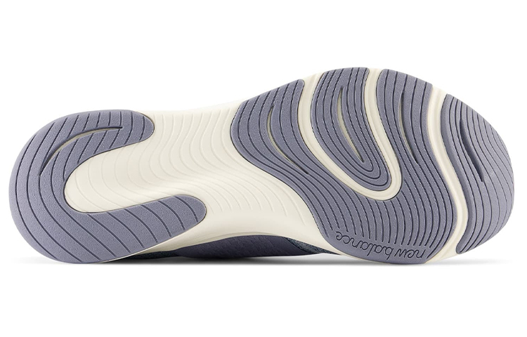 Purchase (W) New Balance DynaSoft Nergize v3 ''Gris Arctique Clair Sel de Mer'' WXNRGHY3