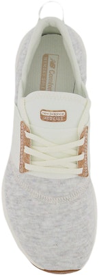 (Women) New Balance Dynasoft Nergize v3 'Light Grey' WXNRGGW3 Shop (Women) New Balance Dynasoft Nergize v3 'Light Grey' WXNRGGW3