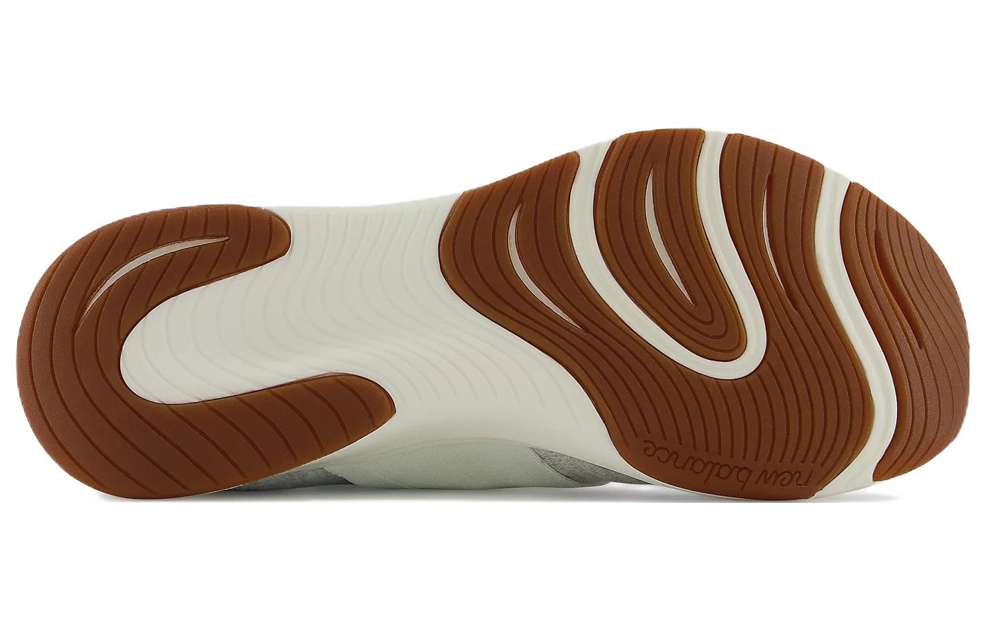 Purchase (W) New Balance Dynasoft Nergize v3 'Kelabu Terang' WXNRGGW3