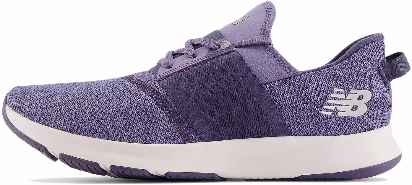 new-balance-dyna-soft-nergize-v3-mercury-grey-violet-wmns