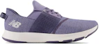 Order (W) New Balance DynaSoft Nergize v3 ''Gris Mercure Violet'' WXNRGRB3