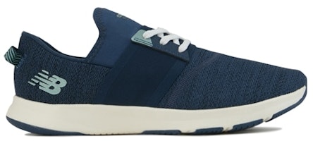 (Women) New Balance Dynasoft Nergize v3 'Navy' WXNRGXA3-D (Women) New Balance Dynasoft Nergize v3 'Navy' WXNRGXA3-D