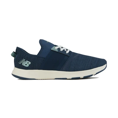 (W) NB Dynasoft Nergize v3 'Navy'