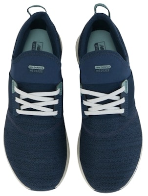 (W) New Balance Dynasoft Nergize v3 'Biru Tua' WXNRGXA3-D Lookbook (W) New Balance Dynasoft Nergize v3 'Biru Tua' WXNRGXA3-D