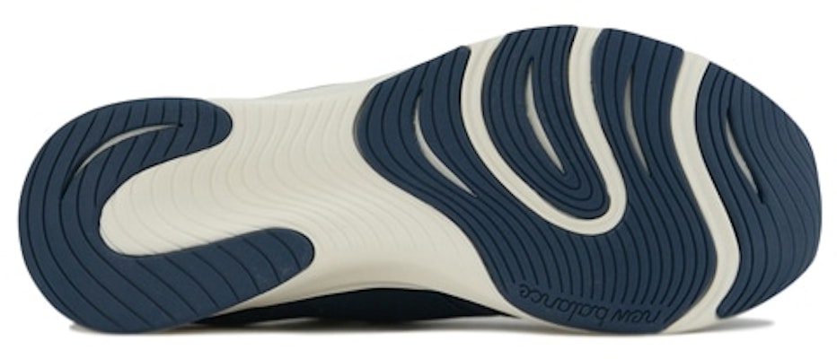 (W) New Balance Dynasoft Nergize v3 'Biru Tua' WXNRGXA3-D Shop (W) New Balance Dynasoft Nergize v3 'Biru Tua' WXNRGXA3-D