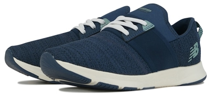 (W) New Balance Dynasoft Nergize v3 'Biru Tua' WXNRGXA3-D Purchase (W) New Balance Dynasoft Nergize v3 'Biru Tua' WXNRGXA3-D