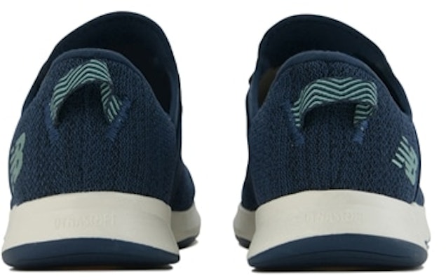 (W) New Balance Dynasoft Nergize v3 'Biru Tua' WXNRGXA3-D Details for (W) New Balance Dynasoft Nergize v3 'Biru Tua' WXNRGXA3-D