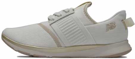 (W) ニューバランス DynaSoft Nergize v3 オフホワイト WXNRGCO3 Buy (W) ニューバランス DynaSoft Nergize v3 オフホワイト WXNRGCO3