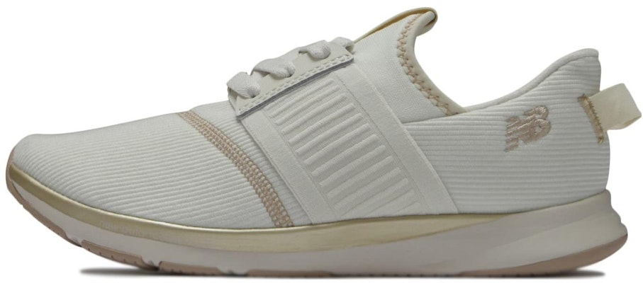 (W) New Balance DynaSoft Nergize v3 'Putih Susu' WXNRGCO3 Buy (W) New Balance DynaSoft Nergize v3 'Putih Susu' WXNRGCO3