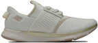 Order (W) New Balance DynaSoft Nergize v3 'Blanco Roto' WXNRGCO3
