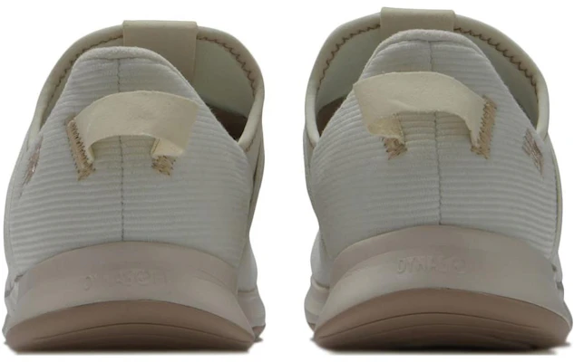 (W) New Balance DynaSoft Nergize v3 'Blanco Roto' WXNRGCO3 Shop (W) New Balance DynaSoft Nergize v3 'Blanco Roto' WXNRGCO3