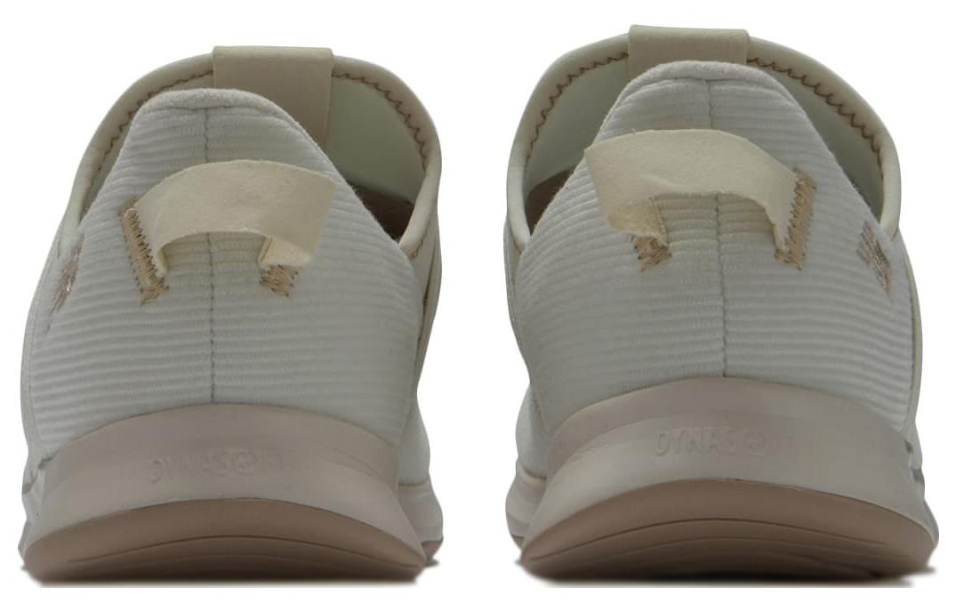 (W) NB DynaSoft Nergize v3 'Off-White' 圖 4