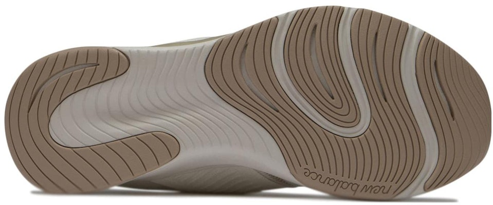(W) New Balance DynaSoft Nergize v3 'Blanco Roto' WXNRGCO3 Purchase (W) New Balance DynaSoft Nergize v3 'Blanco Roto' WXNRGCO3