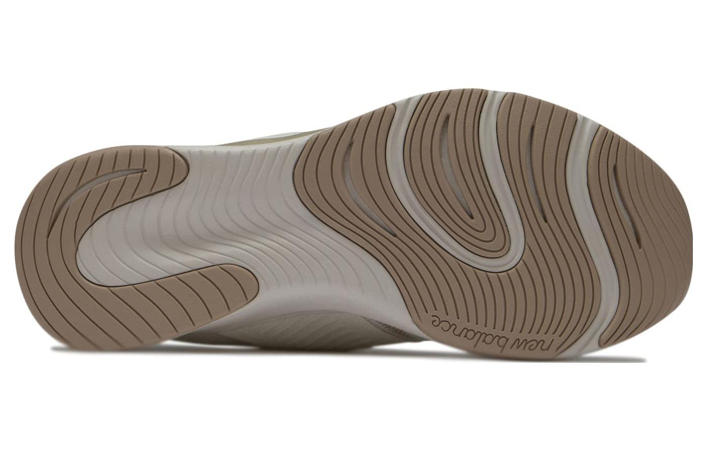 (W) NB DynaSoft Nergize v3 'Off-White' 圖 5