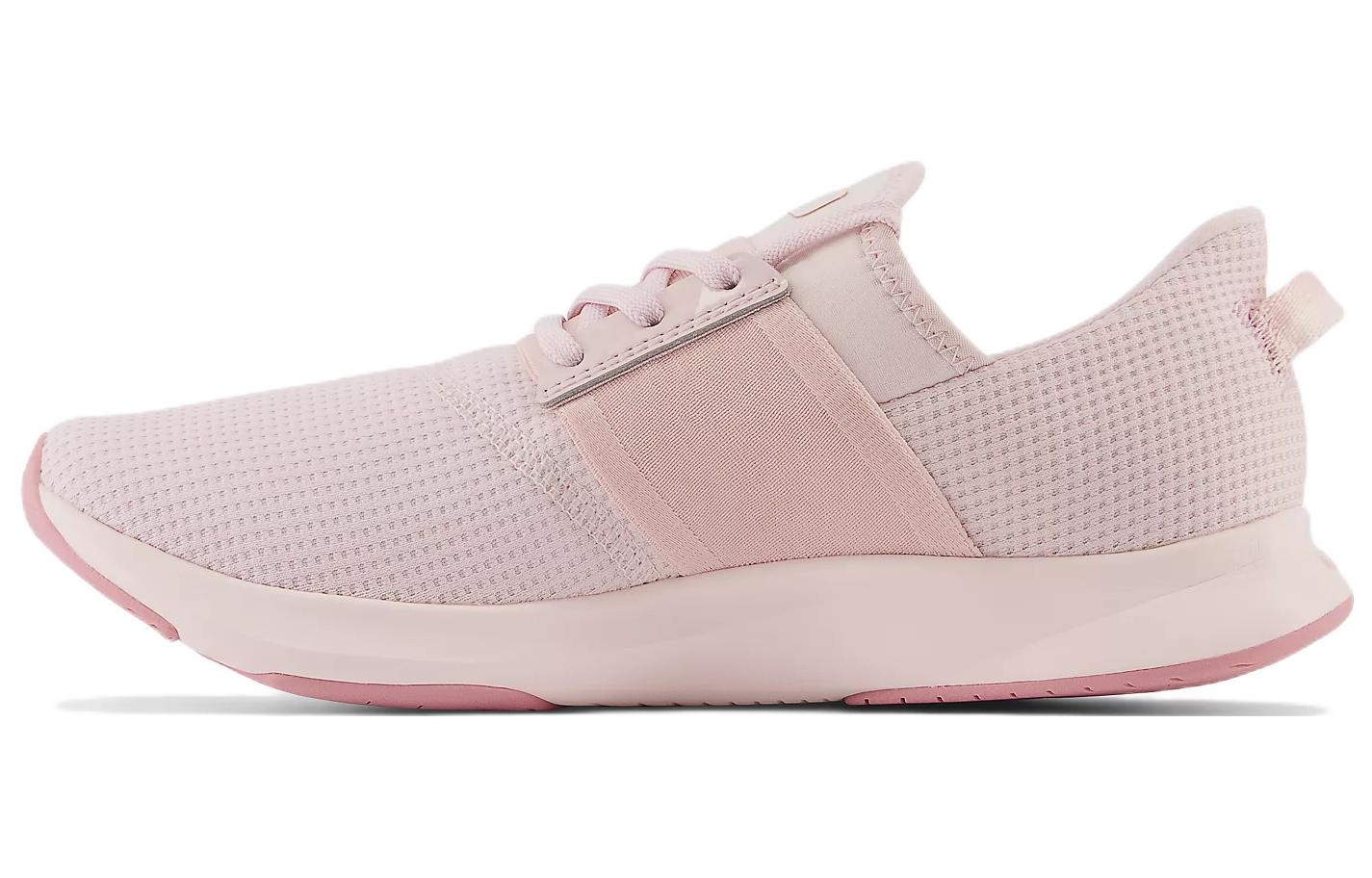 (Women) New Balance Dynasoft Nergize v3 'Pink' WXNRGCP3