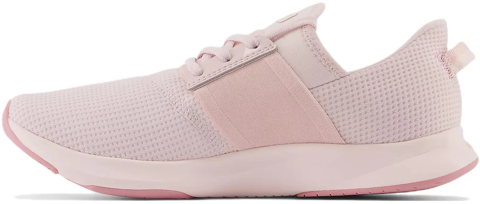 (W) New Balance Dynasoft Nergize v3 ''Rose'' WXNRGCP3 Buy (W) New Balance Dynasoft Nergize v3 ''Rose'' WXNRGCP3