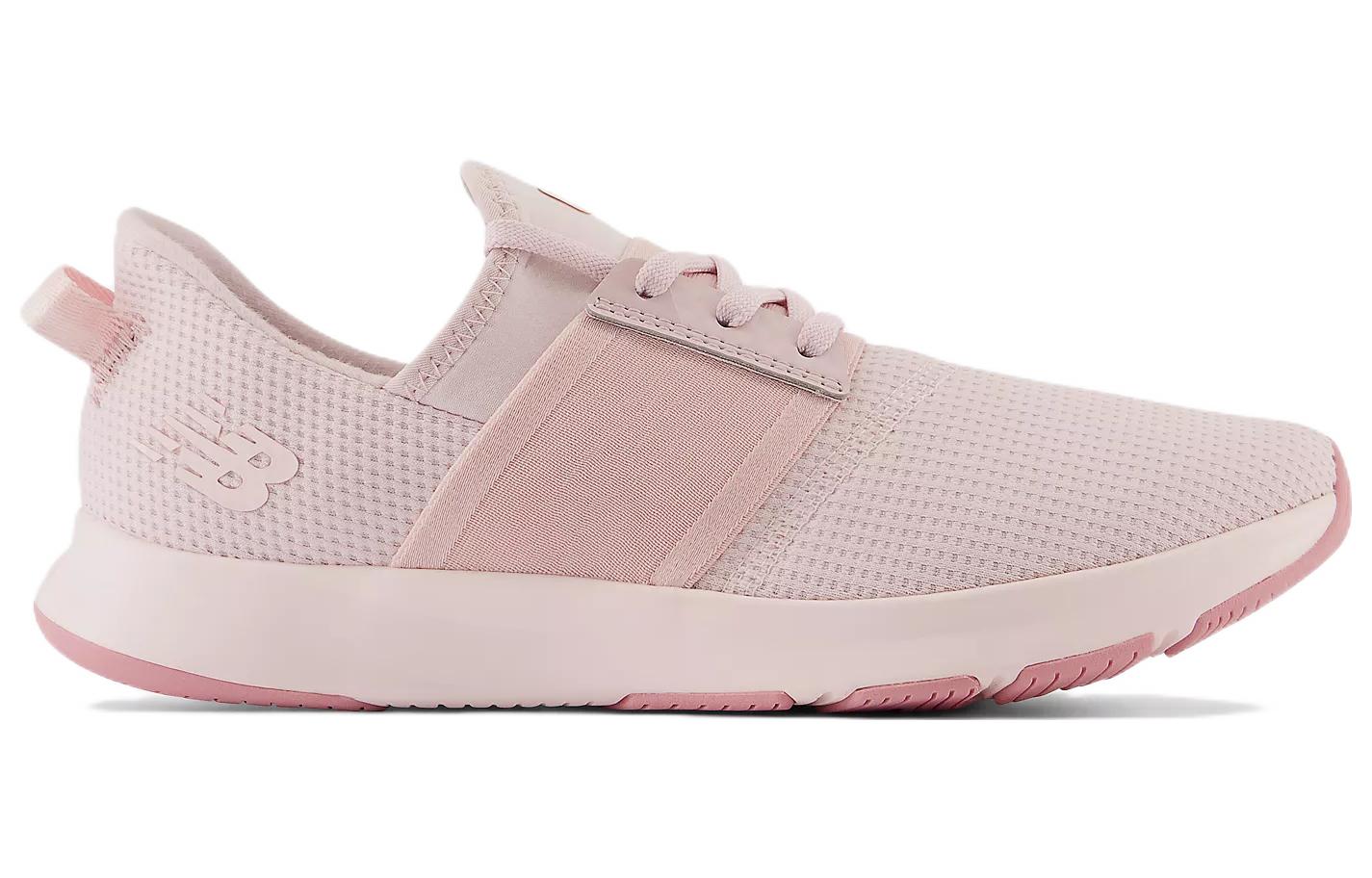 Order (W) New Balance Dynasoft Nergize v3 ''Rose'' WXNRGCP3