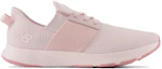 Order (W) New Balance Dynasoft Nergize v3 ''Rose'' WXNRGCP3