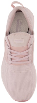 (W) New Balance Dynasoft Nergize v3 'Merah Jambu' WXNRGCP3 Shop (W) New Balance Dynasoft Nergize v3 'Merah Jambu' WXNRGCP3