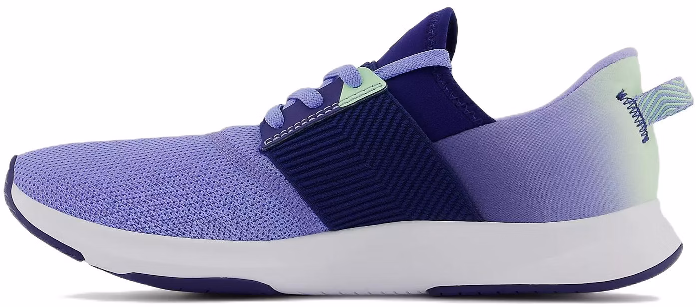 new-balance-dyna-soft-nergize-v3-purple-navy-wmns