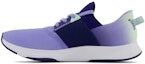 Buy (W) New Balance DynaSoft Nergize v3 'Ungu Biru Tentera' WXNRGOB3