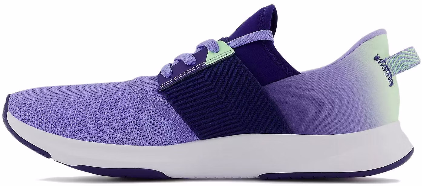 new-balance-dyna-soft-nergize-v3-purple-navy-wmns