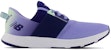 (W) New Balance DynaSoft Nergize v3 'Ungu Biru Tentera' WXNRGOB3