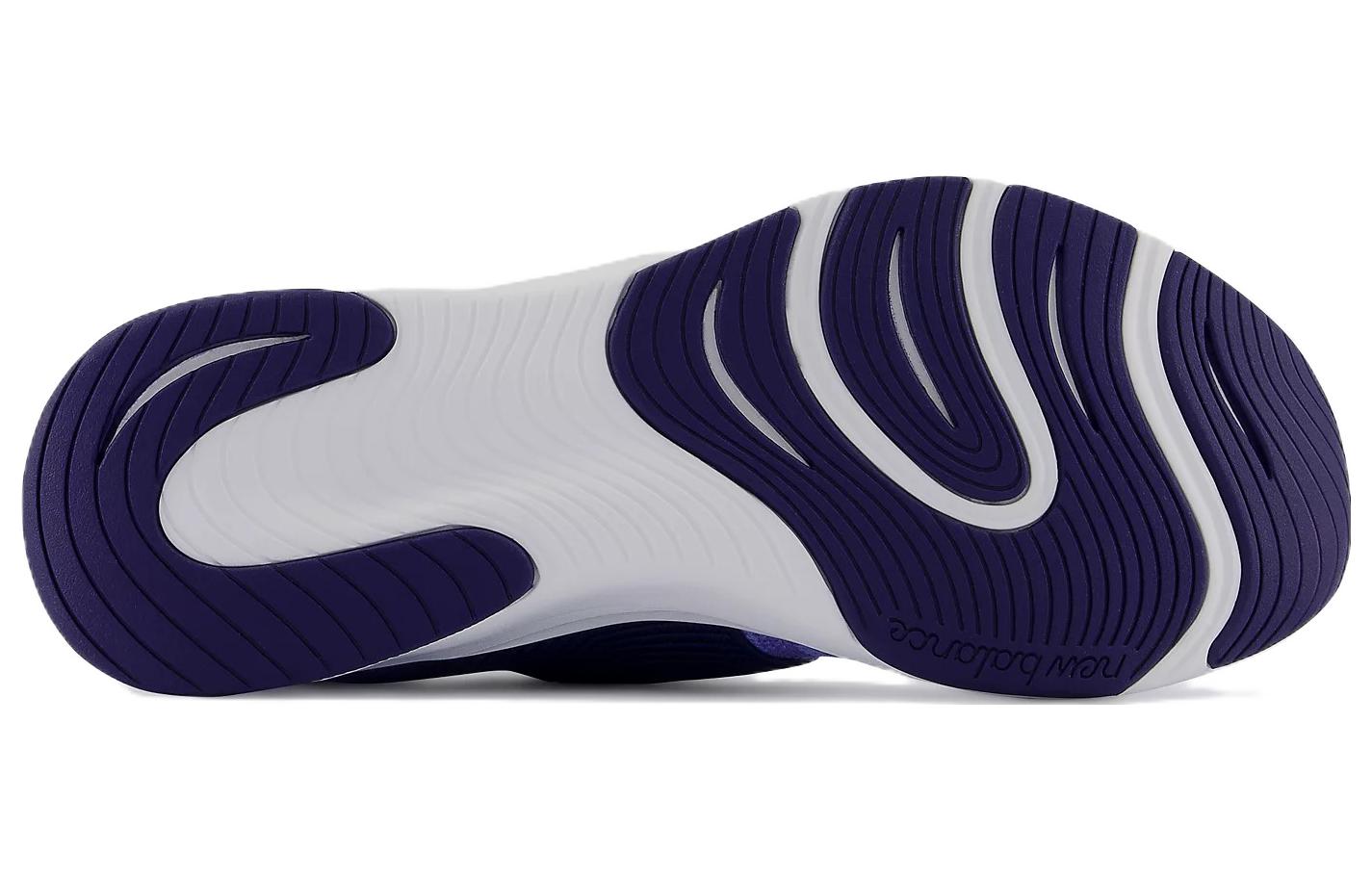Purchase (W) New Balance DynaSoft Nergize v3 ''Viola Navy'' WXNRGOB3
