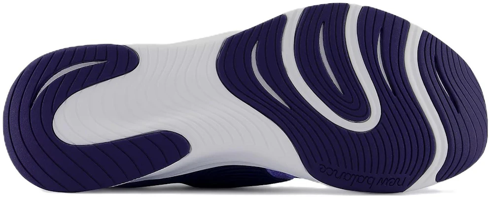 (W) New Balance DynaSoft Nergize v3 ''Viola Navy'' WXNRGOB3 Purchase (W) New Balance DynaSoft Nergize v3 ''Viola Navy'' WXNRGOB3