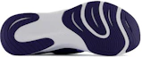 Purchase (W) New Balance DynaSoft Nergize v3 ''Viola Navy'' WXNRGOB3