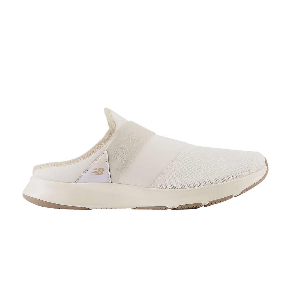 (Women) New Balance DynaSoft Nergize v3 'Sea Salt' WNRGMMS3