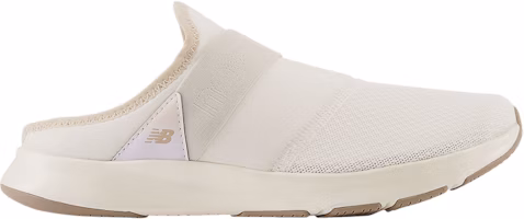 (Women) New Balance DynaSoft Nergize v3 'Sea Salt' WNRGMMS3 (Women) New Balance DynaSoft Nergize v3 'Sea Salt' WNRGMMS3