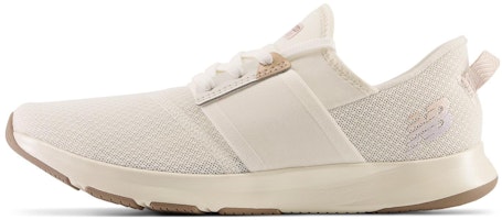 (Women) New Balance Dynasoft Nergize v3 'Sea Salt' WXNRGMS3 (Women) New Balance Dynasoft Nergize v3 'Sea Salt' WXNRGMS3