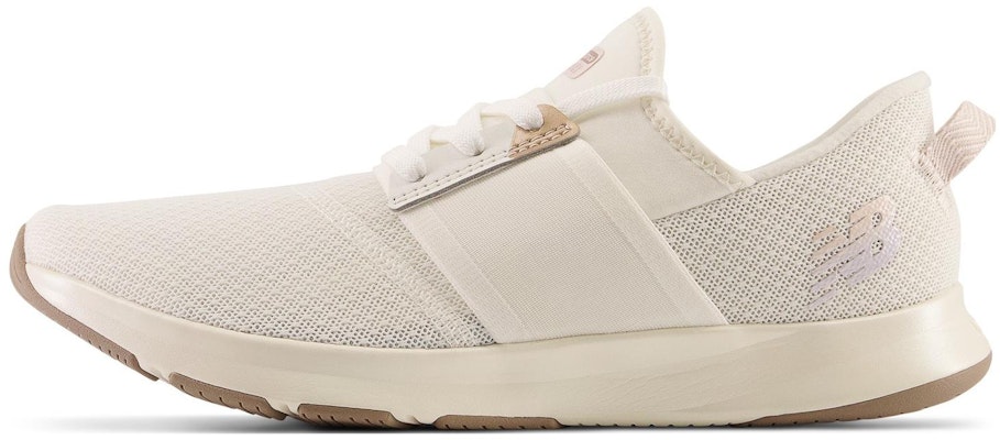 (Women) New Balance Dynasoft Nergize v3 'Sea Salt' WXNRGMS3 Buy (Women) New Balance Dynasoft Nergize v3 'Sea Salt' WXNRGMS3