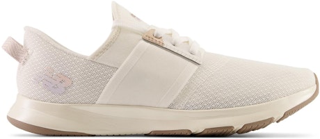 (W) ニューバランス ダイナソフト ネナジー v3 "シーソルト" WXNRGMS3 Order (W) ニューバランス ダイナソフト ネナジー v3 "シーソルト" WXNRGMS3