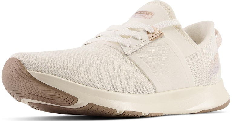 (Women) New Balance Dynasoft Nergize v3 'Sea Salt' WXNRGMS3 Lookbook (Women) New Balance Dynasoft Nergize v3 'Sea Salt' WXNRGMS3