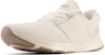 (W) New Balance Dynasoft Nergize v3 'Sea Salt' Wanita Lelaki Kasut Sukan WXNRGMS3