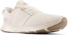 (W) New Balance Dynasoft Nergize v3 'Sea Salt' Wanita Lelaki Kasut Sukan WXNRGMS3