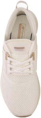 (Women) New Balance Dynasoft Nergize v3 'Sea Salt' WXNRGMS3 Purchase (Women) New Balance Dynasoft Nergize v3 'Sea Salt' WXNRGMS3