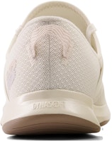 (W) ニューバランス ダイナソフト ネナジー v3 "シーソルト" WXNRGMS3 Details for (W) ニューバランス ダイナソフト ネナジー v3 "シーソルト" WXNRGMS3