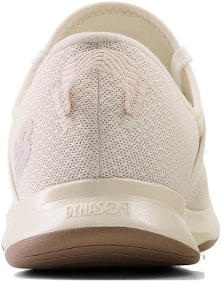(Women) New Balance Dynasoft Nergize v3 'Sea Salt' WXNRGMS3 Details for (Women) New Balance Dynasoft Nergize v3 'Sea Salt' WXNRGMS3