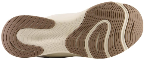 (W) ニューバランス ダイナソフト ネナジー v3 "シーソルト" WXNRGMS3 Sizing (W) ニューバランス ダイナソフト ネナジー v3 "シーソルト" WXNRGMS3