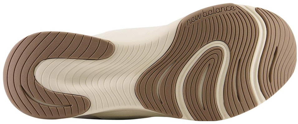 (Women) New Balance Dynasoft Nergize v3 'Sea Salt' WXNRGMS3 Sizing (Women) New Balance Dynasoft Nergize v3 'Sea Salt' WXNRGMS3