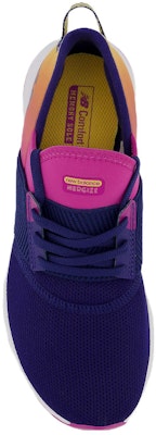 (W) New Balance DynaSoft Nergize v3 'Azul Sereno Degradado' WXNRGOA3 Shop (W) New Balance DynaSoft Nergize v3 'Azul Sereno Degradado' WXNRGOA3
