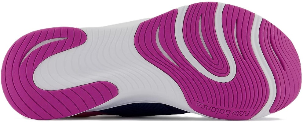 (Women) New Balance DynaSoft Nergize v3 'Serene Blue Gradient' WXNRGOA3 Purchase (Women) New Balance DynaSoft Nergize v3 'Serene Blue Gradient' WXNRGOA3
